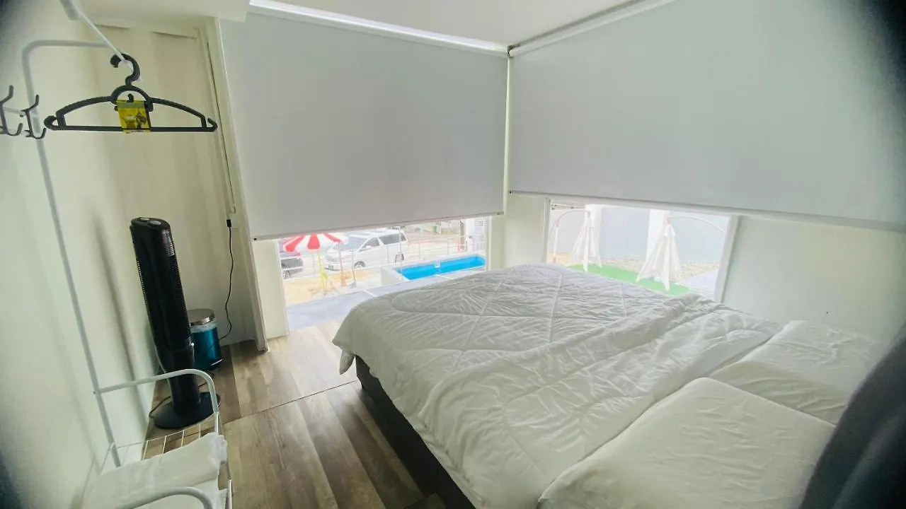 Cozy Empire Villa Johor Bahru